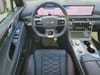 20 thumbnail image of  2026 Genesis GV80 Coupe 3.5T e-SC