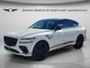 5 thumbnail image of  2026 Genesis GV80 Coupe 3.5T e-SC