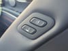 18 thumbnail image of  2026 Genesis GV80 Coupe 3.5T e-SC