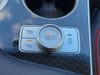 37 thumbnail image of  2026 Genesis GV80 Coupe 3.5T e-SC