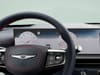 10 thumbnail image of  2026 Genesis GV80 Coupe 3.5T e-SC