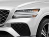 15 thumbnail image of  2026 Genesis GV80 Coupe 3.5T e-SC