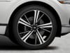 14 thumbnail image of  2026 Genesis GV80 Coupe 3.5T e-SC