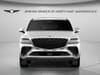7 thumbnail image of  2026 Genesis GV80 Coupe 3.5T e-SC