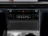 12 thumbnail image of  2026 Genesis GV80 Coupe 3.5T e-SC