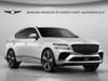 1 thumbnail image of  2026 Genesis GV80 Coupe 3.5T e-SC