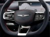 11 thumbnail image of  2026 Genesis GV80 Coupe 3.5T e-SC