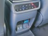 17 thumbnail image of  2026 Genesis GV80 Coupe 3.5T e-SC