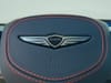 29 thumbnail image of  2026 Genesis GV80 Coupe 3.5T e-SC