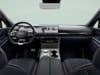 8 thumbnail image of  2026 Genesis GV80 Coupe 3.5T e-SC