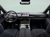 7 thumbnail image of  2026 Genesis GV80 Coupe 3.5T e-SC