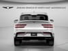 3 thumbnail image of  2026 Genesis GV80 Coupe 3.5T e-SC