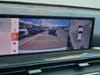 33 thumbnail image of  2026 Genesis GV80 Coupe 3.5T e-SC