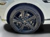 40 thumbnail image of  2026 Genesis GV80 Coupe 3.5T e-SC