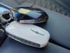38 thumbnail image of  2026 Genesis GV80 Coupe 3.5T e-SC