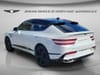 4 thumbnail image of  2026 Genesis GV80 Coupe 3.5T e-SC