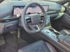 21 thumbnail image of  2026 Genesis GV80 Coupe 3.5T e-SC