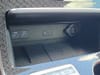 35 thumbnail image of  2026 Genesis GV80 Coupe 3.5T e-SC