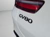 42 thumbnail image of  2026 Genesis GV80 Coupe 3.5T e-SC