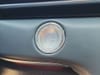 31 thumbnail image of  2026 Genesis GV80 Coupe 3.5T e-SC