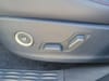 16 thumbnail image of  2026 Genesis GV80 Coupe 3.5T e-SC