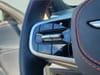 27 thumbnail image of  2026 Genesis GV80 Coupe 3.5T e-SC
