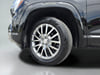 42 thumbnail image of  2026 GMC Terrain Denali