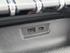 32 thumbnail image of  2026 GMC Terrain Denali