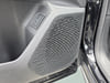 25 thumbnail image of  2026 GMC Terrain Denali
