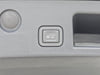 16 thumbnail image of  2026 GMC Terrain Denali