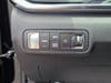 35 thumbnail image of  2026 GMC Terrain Denali
