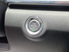 39 thumbnail image of  2026 GMC Terrain Denali