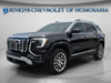 11 thumbnail image of  2026 GMC Terrain Denali