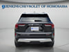 6 thumbnail image of  2026 GMC Terrain Denali