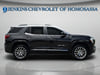 3 thumbnail image of  2026 GMC Terrain Denali