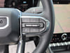 37 thumbnail image of  2026 GMC Terrain Denali