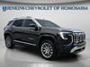 2 thumbnail image of  2026 GMC Terrain Denali