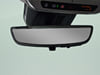 28 thumbnail image of  2026 GMC Terrain Denali