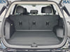 15 thumbnail image of  2026 GMC Terrain Denali