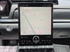 29 thumbnail image of  2026 GMC Terrain Denali