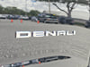 17 thumbnail image of  2026 GMC Terrain Denali
