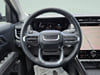20 thumbnail image of  2026 GMC Terrain Denali