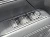 24 thumbnail image of  2026 GMC Terrain Denali