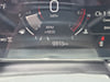 41 thumbnail image of  2026 GMC Terrain Denali
