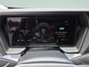 40 thumbnail image of  2026 GMC Terrain Denali