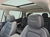 27 thumbnail image of  2026 GMC Terrain Denali