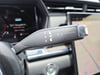 34 thumbnail image of  2026 GMC Terrain Denali