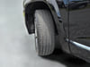 43 thumbnail image of  2026 GMC Terrain Denali