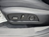 26 thumbnail image of  2026 GMC Terrain Denali