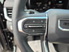 36 thumbnail image of  2026 GMC Terrain Denali
